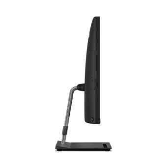 Lenovo ThinkCentre Neo 30A 12CA004FTX012 Intel UHD Graphics Intel Core i5 12450H 16 GB Ram DDR4 512 GB SSD 27 inç Full HD Windows 11 Pro All in One Bilgisayar