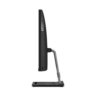 Lenovo ThinkCentre Neo 30A 12CA004FTX012 Intel UHD Graphics Intel Core i5 12450H 16 GB Ram DDR4 512 GB SSD 27 inç Full HD Windows 11 Pro All in One Bilgisayar