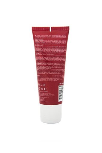 Pierre Cardin Complete Comfort Nemlendirici Ayak Kremi 75 ml