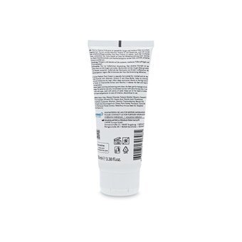Carine Bakım Ayak Kremi 100 ml