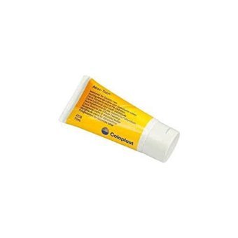 Coloplast Bakım Ayak Kremi 75 ml