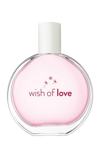 Avon Çatlak Ayak Kremi 75 ml  + Avon Parfüm