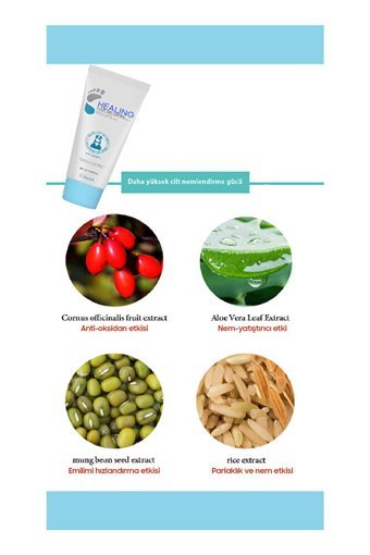Eshumi Nemlendirici Ayak Kremi 100 ml