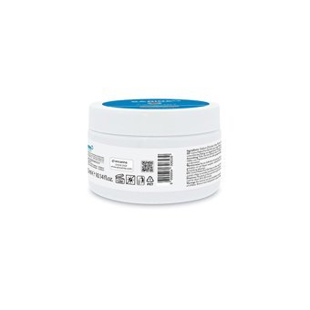 Carine Peeling Ayak Kremi 300 ml