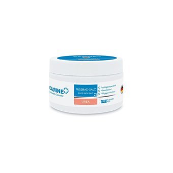 Carine Peeling Ayak Kremi 300 ml