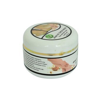 Tabiat Market Bakım Ayak Kremi 100 ml