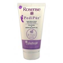 Rosense Bakım Ayak Kremi 75 ml