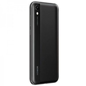 Honor 8S 32 Gb Hafıza 2 Gb Ram 5.71 İnç 13 MP Ips Lcd Ekran Android Akıllı Cep Telefonu Siyah