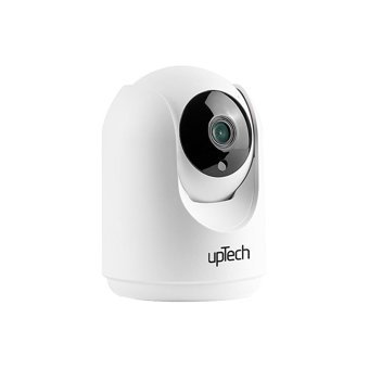 Uptech Gece Görüşlü Dijital Bebek Kamerası