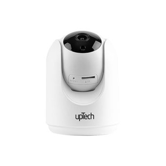Uptech Gece Görüşlü Dijital Bebek Kamerası