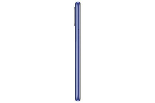 Samsung Galaxy A41 64 Gb Hafıza 4 Gb Ram 6.1 İnç 48 MP Super Amoled Ekran Android Akıllı Cep Telefonu Mavi
