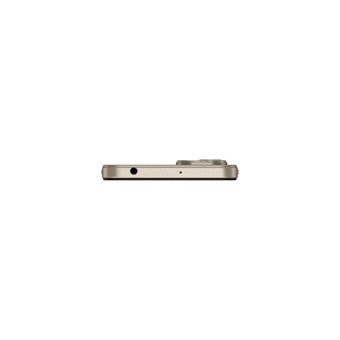 Reeder S19 Max Pro 128 Gb Hafıza 4 Gb Ram 6.7 İnç 48 MP Ips Lcd Ekran Android Akıllı Cep Telefonu Altın