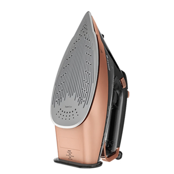 Arçelik BEU 9030 D 3000 W Supreme Glide Ceramic Buharlı Ütü