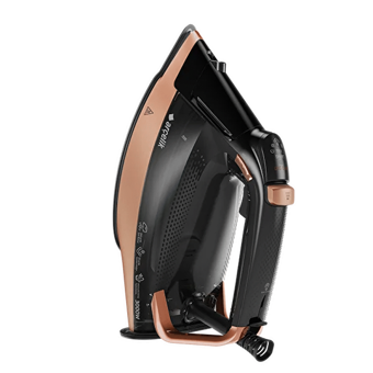 Arçelik BEU 9030 D 3000 W Supreme Glide Ceramic Buharlı Ütü
