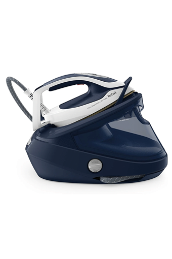 Philips GV9720 3000 W Durilium AirGlide Autoclean Ultra Buharlı Ütü