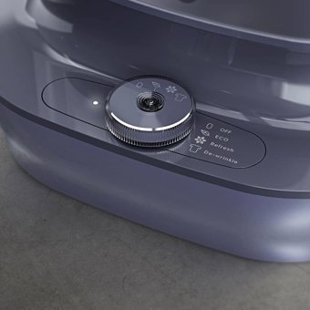 Electrolux E7US1-4MN 1200 W Easy Glide Buharlı Ütü