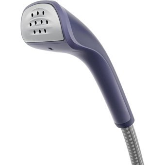 Electrolux E7US1-4MN 1200 W Easy Glide Buharlı Ütü