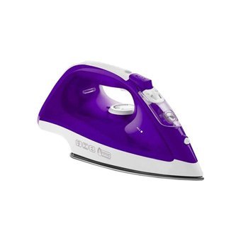 Tefal FV1545 2000 W Easy Glide Buharlı Ütü