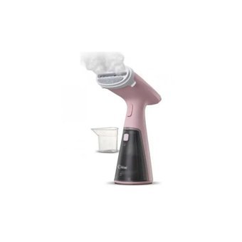 Kiwi 1000 W Autoclean Buharlı Ütü