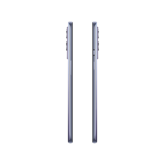 Oneplus 9 128 Gb Hafıza 8 Gb Ram 6.55 İnç 48 MP Çift Hatlı Amoled Ekran Android Akıllı Cep Telefonu Mavi