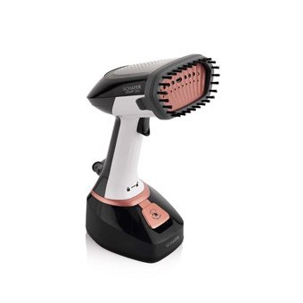 Schafer 1400 W Seramik Buharlı Ütü