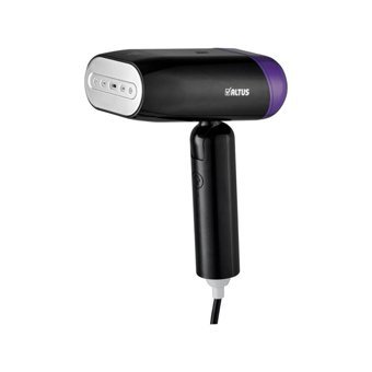 Altus AL 685 1400 W Çelik Buharlı Ütü
