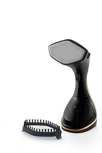 Grundig ST7950 1600 W Seramik Kaplama Buharlı Ütü