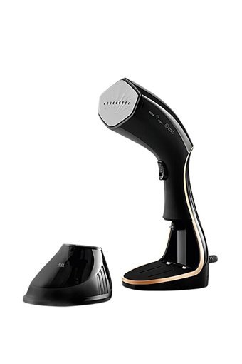 Grundig ST7950 1600 W Seramik Kaplama Buharlı Ütü