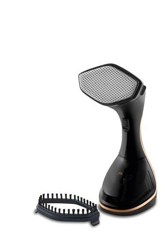 Grundig ST7950 1600 W Seramik Kaplama Buharlı Ütü