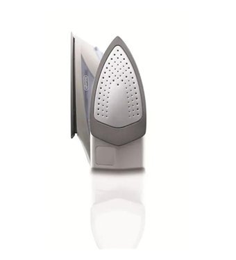 Delonghi FXG23 T 2300 W Dual Thermolon Buharlı Ütü