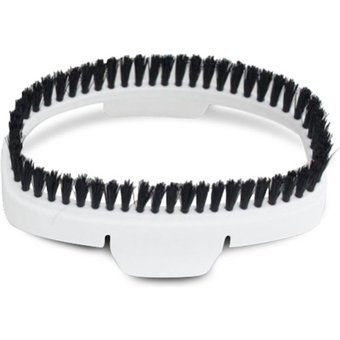 Kumtel HMGS-01 1500 W Metal Buharlı Ütü
