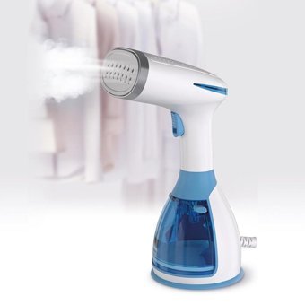House Pratik HP20 1500 W Çelik Buharlı Ütü