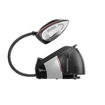 Beko BKU 8026 2600 W Steamxtra Buharlı Ütü