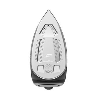 Beko BKU 8026 2600 W Steamxtra Buharlı Ütü