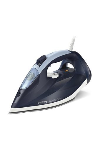 Philips DST7030/20 2800 W SteamGlide Plus Buharlı Ütü