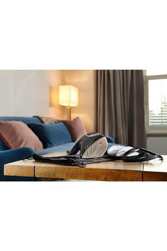 Russell Hobbs Steam Genie 28370-56 1700 W Seramik Buharlı Ütü