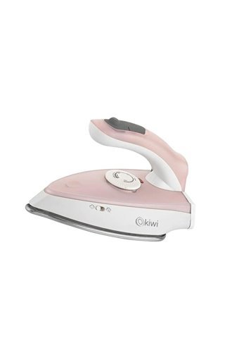 Kiwi KSI 6316 1200 W Seramik Buharlı Ütü