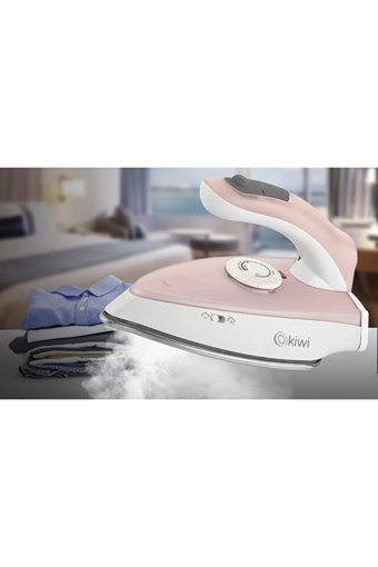 Kiwi KSI 6316 1200 W Seramik Buharlı Ütü