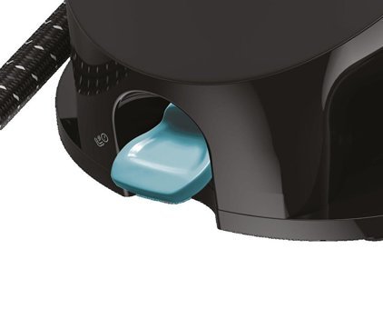 Beko BKU 8024 2400 W Steamxtra Buharlı Ütü