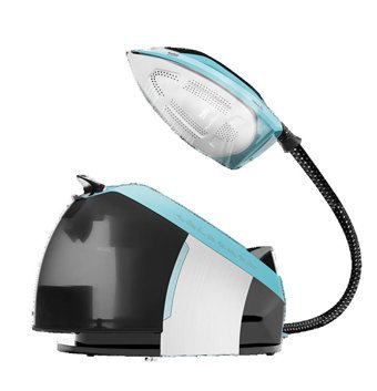 Beko BKU 8024 2400 W Steamxtra Buharlı Ütü