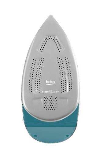 Beko BKU 8024 2400 W Steamxtra Buharlı Ütü