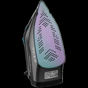 Russell Hobbs 25400-56 3100 W Seramik Buharlı Ütü