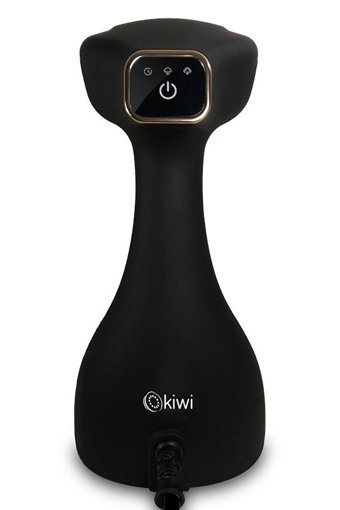 Kiwi KSI 670 1500 W Alüminyum Buharlı Ütü