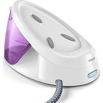 Philips GC6802/30 2400 W Steam Glide Buharlı Ütü