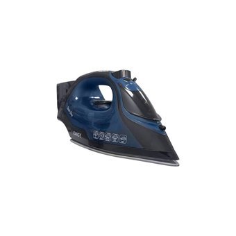 Range NS1804 2400 W Seramik Buharlı Ütü