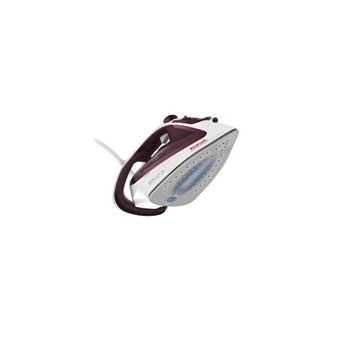 Tefal FV5714 2400 W Durilium Buharlı Ütü