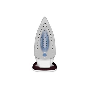 Tefal FV5714 2400 W Durilium Buharlı Ütü