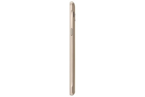 Samsung Galaxy J3 8 Gb Hafıza 1.5 Gb Ram 5.0 İnç 8 MP Super Amoled Ekran Android Akıllı Cep Telefonu Siyah