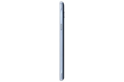 Samsung Galaxy J3 8 Gb Hafıza 1.5 Gb Ram 5.0 İnç 8 MP Super Amoled Ekran Android Akıllı Cep Telefonu Siyah