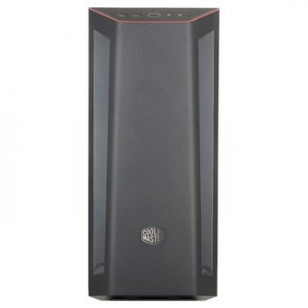 Zetta Master-Z3 Harici GeForce GTX 1660 Ti Ekran Kartlı Intel Core i7-11700K 128 GB Ram DDR4 1 TB SSD Mid Tower Windows 10 Pro Masaüstü Bilgisayar